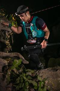 BIB: 
                            <button type="button" onclick="openModal(13604584)" class="btn btn-primary btn-sm float-right btn-popup" data-toggle="modal" data-target=".modal-high-quality">
                        <i class="fas fa-shopping-cart"></i> Add to Cart
                    </button>
                                            <button type="button" onclick="isThisMe(13604584, true)" class="btn btn-success btn-sm float-right btn-popup btn-isme hidden" data-toggle="tooltip" data-placement="bottom" title="นี่คือรูปของคุณใช่ไหม คลิกที่นี่เพื่อเอาเข้าอัลบั้ม">
                        <i class="fas fa-plus"></i> Add to album
                    </button>
                    <button type="button" onclick="isThisMe(13604584, false)" class="btn btn-warning btn-sm float-right btn-popup btn-isnotme hidden">
                        <i class="fas fa-ban"></i> Remove from album
                    </button>